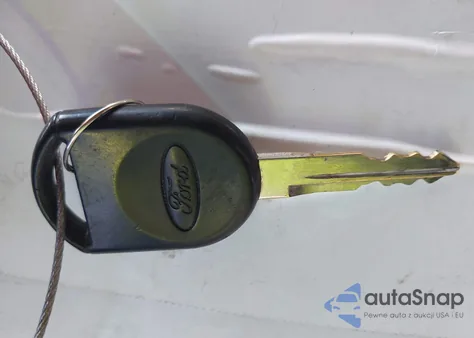 2007 Mercury Grand Marquis Ls из США, поврежденный, VIN 2MEFM75V77X622858